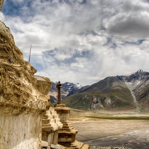 IMG 2726 7 8 : 2011, Himalayas, India, Zanskar, hdr basis