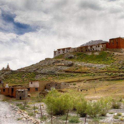 IMG 2729 30 31 : 2011, Himalayas, India, Zanskar, hdr basis