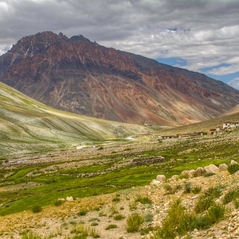 IMG 2776 2 7 2 8 2 : 2011, Himalayas, India, Zanskar, hdr basis