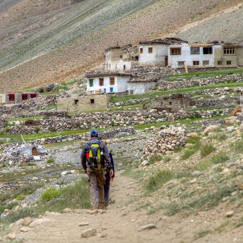 IMG 2779 2 80 2 81 2 : 2011, Himalayas, India, Zanskar, hdr basis, medereizigers