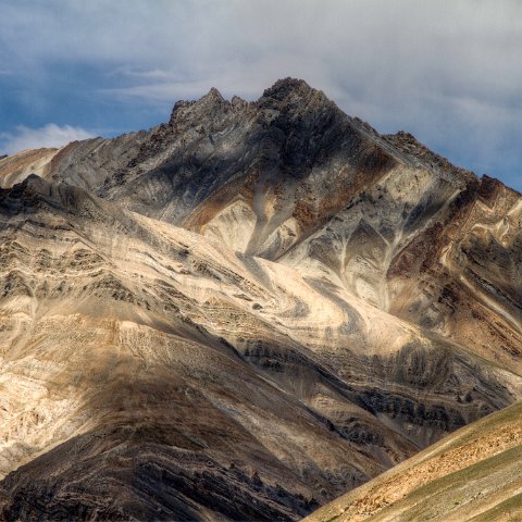 IMG 2783 4 5 : 2011, Himalayas, India, Zanskar, hdr basis