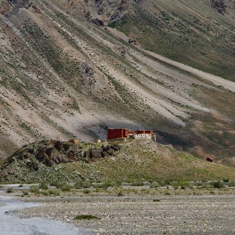 IMG 2792 : 2011, Himalayas, India, Zanskar, hdr basis
