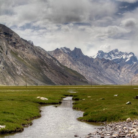 IMG 2798 799 800 : 2011, Himalayas, India, Zanskar, hdr basis