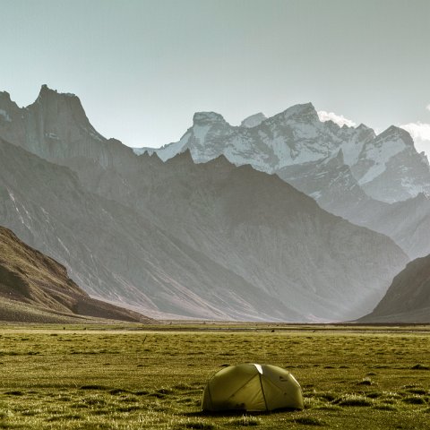 IMG 2867 8 9 : 2011, Himalayas, India, Zanskar, hdr basis