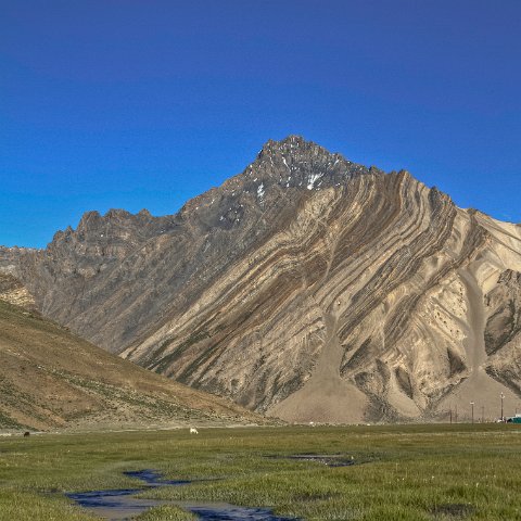 IMG 2891 2 3 : 2011, Himalayas, India, Zanskar, hdr basis