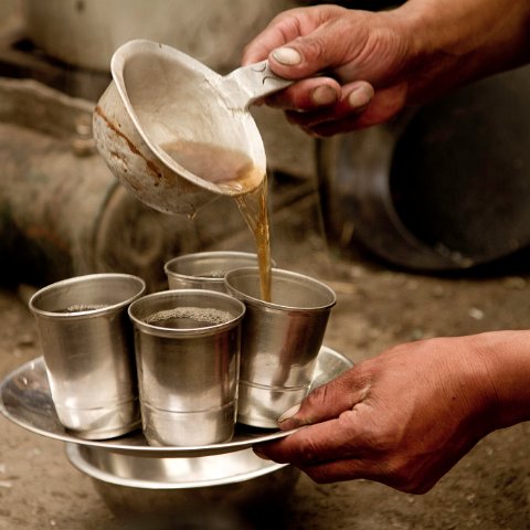 IMG 2900 2 : 2011, Himalayas, India, Zanskar, people