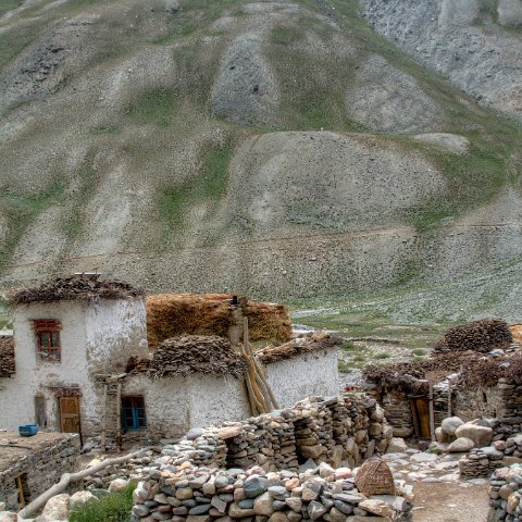 IMG 3025 2 6 2 7 2Enhancer : 2011, Himalayas, India, Zanskar, hdr result