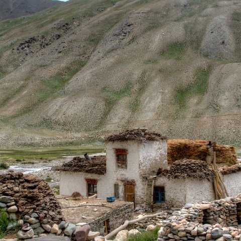 IMG 3028 2 29 2 30 2Enhancer : 2011, Himalayas, India, Zanskar, hdr result