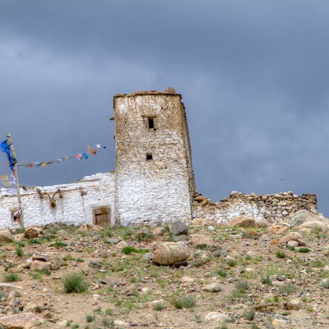 IMG 3040 2 1 2Enhancer : 2011, Himalayas, India, Zanskar, hdr result