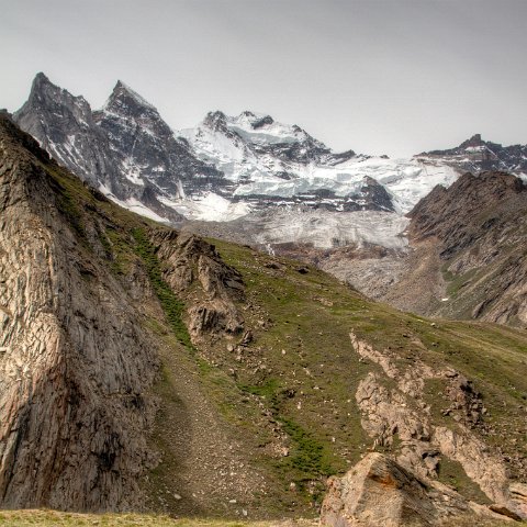 IMG 3052 3 4Enhancer : 2011, Himalayas, India, Zanskar, hdr result