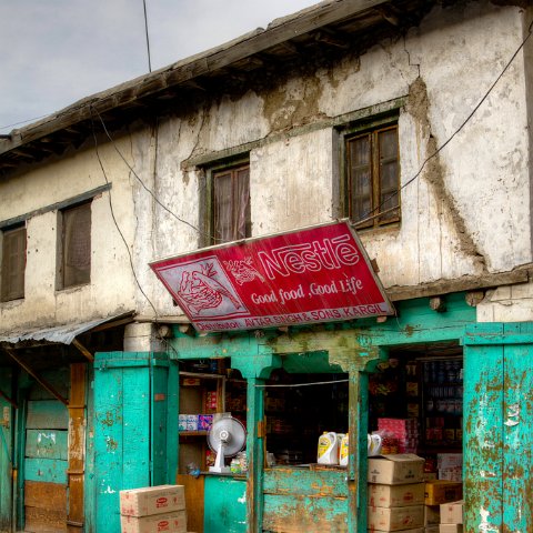 IMG 3145 6 7 : 2011, Himalayas, India, Kargil, Zanskar, hdr basis
