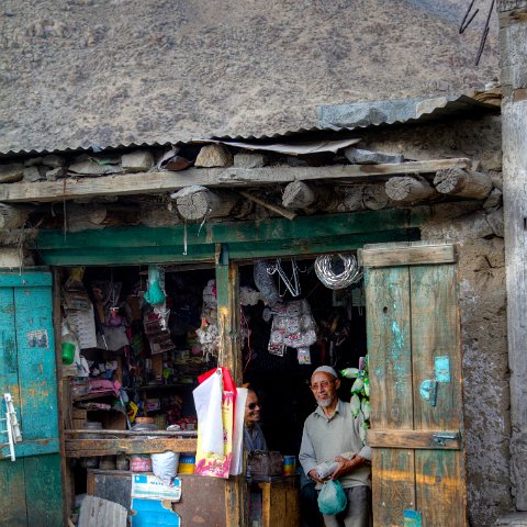 IMG 3166 7 8 : 2011, Himalayas, India, Kargil, Zanskar, hdr basis, people
