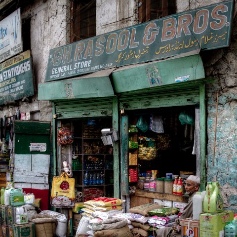 IMG 3172 3 4 : 2011, Himalayas, India, Kargil, Zanskar, hdr basis