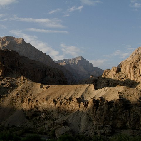 IMG 3212 : 2011, Himalayas, India, Zanskar