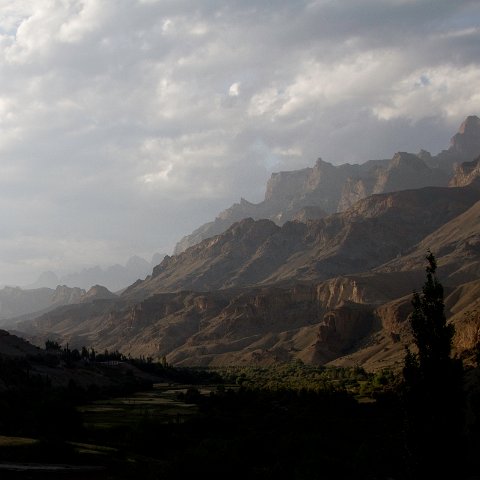 IMG 3218 : 2011, Himalayas, India, Zanskar