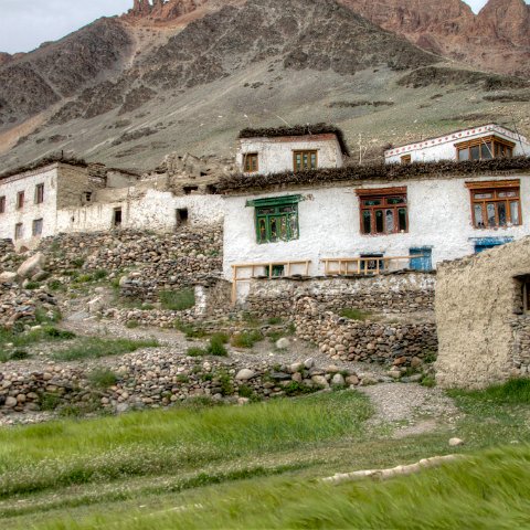 IMG 3244 2 5 2 6 2Enhancer-2 : 2011, Himalayas, India, Zanskar, hdr result