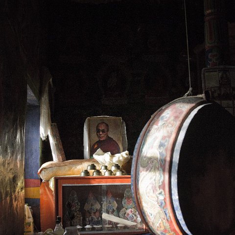 IMG 3287 : 2011, Himalayas, India, Zanskar, hdr basis