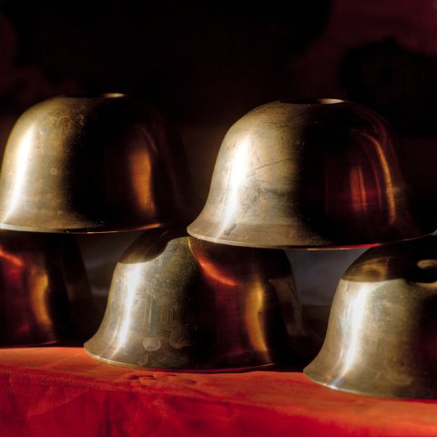 IMG 3306 7 8 : 2011, Himalayas, India, Zanskar, hdr basis, oillamps