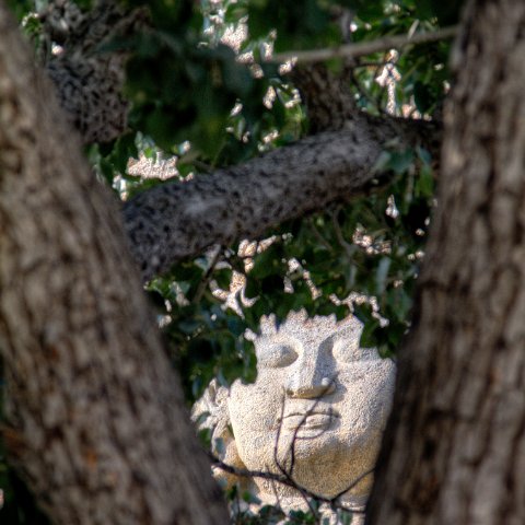 IMG 3390 1 2Enhancer : 2011, Himalayas, India, Zanskar, buddhist, hdr result