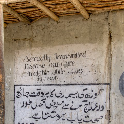 IMG 3445 6 7Enhancer : 2011, Himalayas, India, Zanskar, hdr result