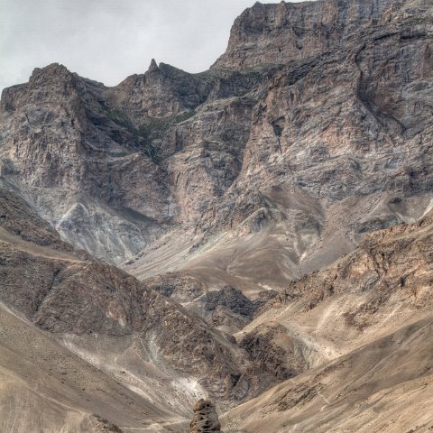 IMG 3448 49 50Enhancer : 2011, Himalayas, India, Zanskar, hdr result