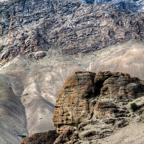 IMG 3469 70 71Enhancer : 2011, Himalayas, India, Indian, Zanskar, hdr result