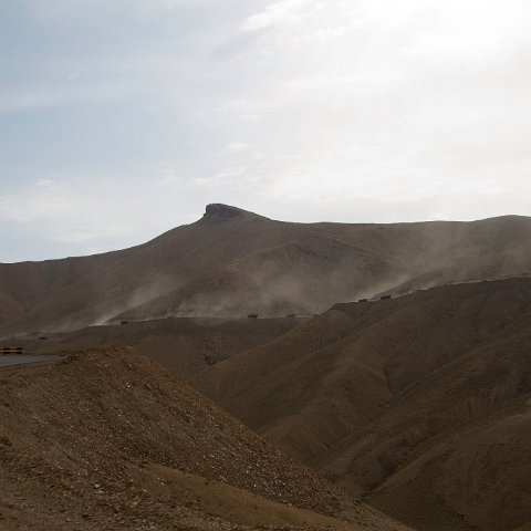 IMG 3491 : 2011, Himalayas, India, Zanskar