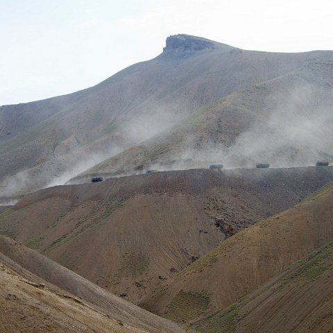 IMG 3492 : 2011, Himalayas, India, Zanskar