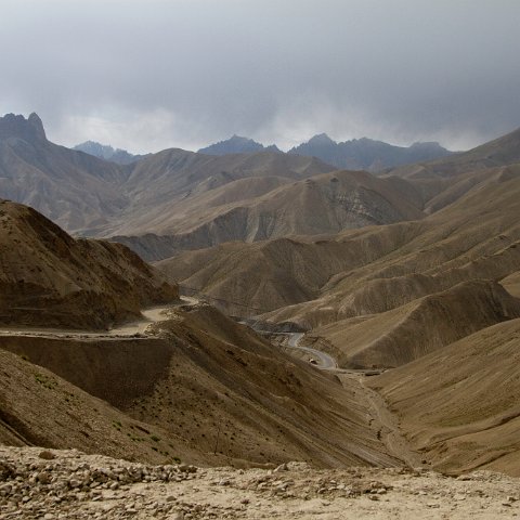 IMG 3518 : 2011, Himalayas, India, Zanskar