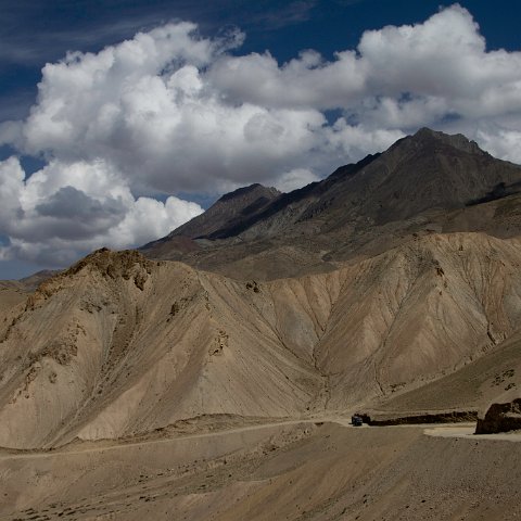 IMG 3570 : 2011, Himalayas, India, Zanskar