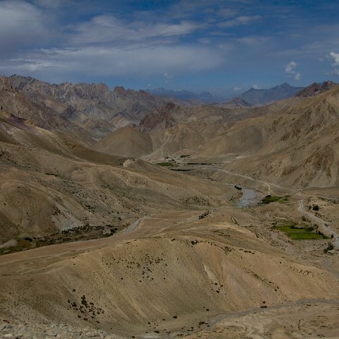 IMG 3594 : 2011, Himalayas, India, Zanskar