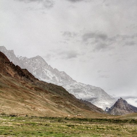 IMG 3677 2 8 2 9 2Enhancer : 2011, Himalayas, India, Zanskar