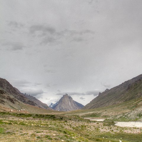 IMG 3681 2 2 2 3 2Enhancer : 2011, Himalayas, India, Zanskar, hdr result