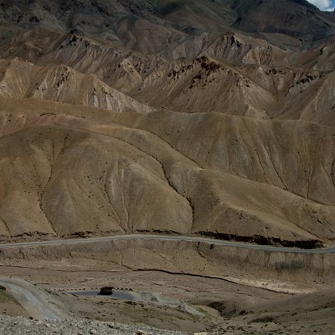 IMG 3689 : 2011, Himalayas, India, Zanskar