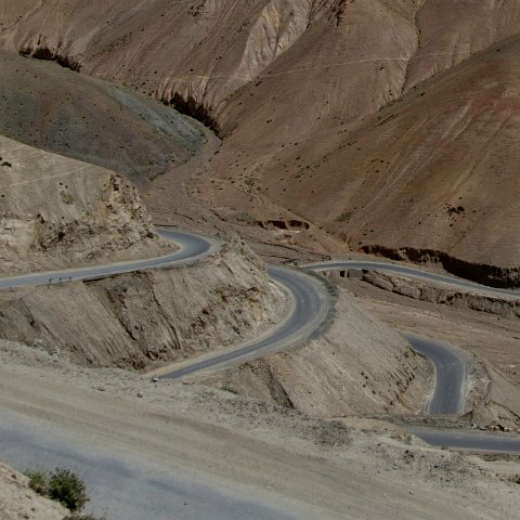 IMG 3697 : 2011, Himalayas, India, Zanskar