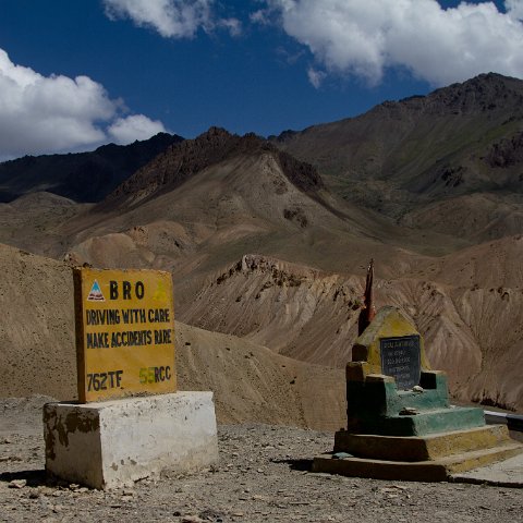 IMG 3702 : 2011, Himalayas, India, Zanskar