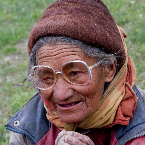 IMG 3723 2 : 2011, Himalayas, India, Zanskar, hdr basis, people