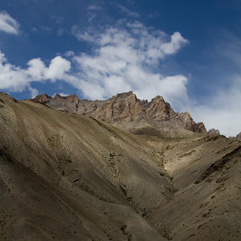 IMG 3744 : 2011, Himalayas, India, Zanskar