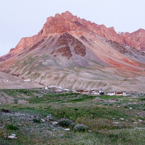 IMG 3764 2 : 2011, Himalayas, India, Zanskar