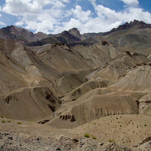 IMG 3766 : 2011, Himalayas, India, Zanskar