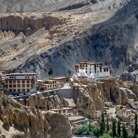 IMG 3781 2 3 : 2011, Himalayas, India, Zanskar, hdr basis