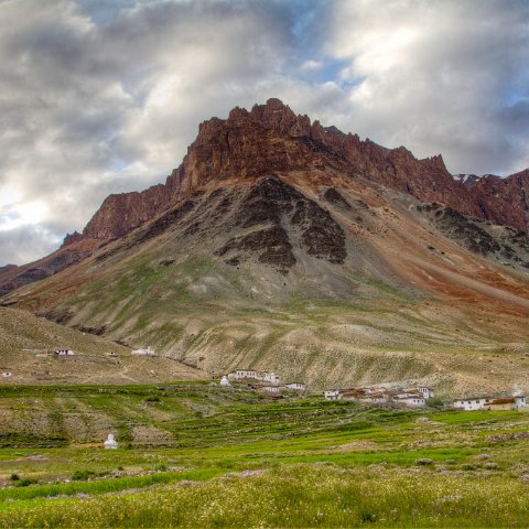 IMG 3784 2 5 2 6 2 : 2011, Himalayas, India, Zanskar, hdr basis