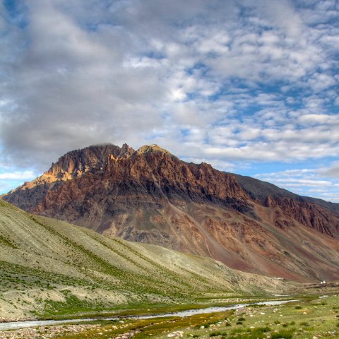 IMG 3790 2 1 2 2 2 : 2011, Himalayas, India, Zanskar, hdr basis