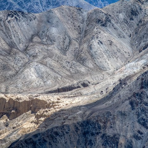 IMG 3802 3 4 : 2011, Himalayas, India, Zanskar, hdr basis