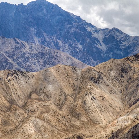 IMG 3805 6 7 : 2011, Himalayas, India, Zanskar, hdr basis