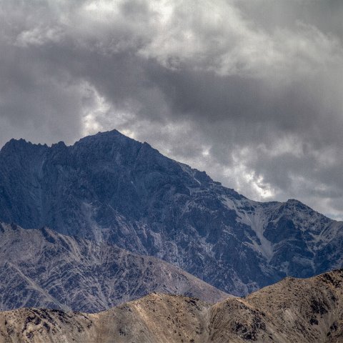 IMG 3808 09 10 : 2011, Himalayas, India, Zanskar, hdr basis