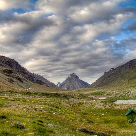 IMG 3808 2 09 2 10 2 : 2011, Himalayas, India, Zanskar, hdr basis