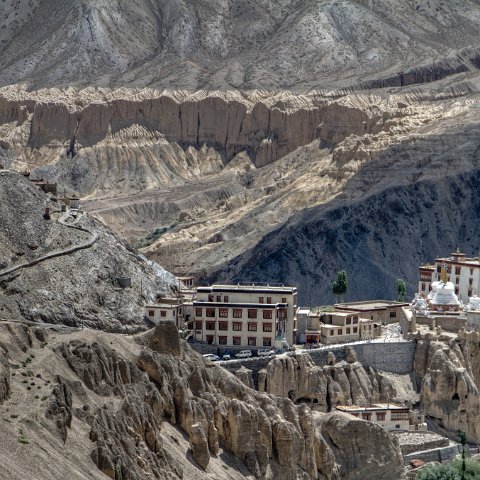 IMG 3811 2 3-2 : 2011, Himalayas, India, Zanskar, hdr basis