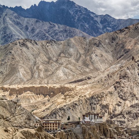 IMG 3814 5 6-2 : 2011, Himalayas, India, Zanskar, hdr basis