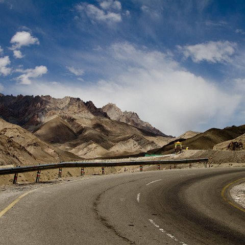 IMG 3818 : 2011, Himalayas, India, Zanskar, hdr basis